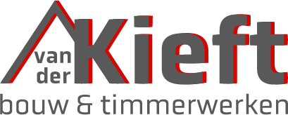 Van der Kieft bouw en timmerwerken