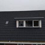 IMG-20220208-WA0018