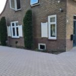 IMG-20220208-WA0053